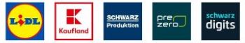 Schwarz Gruppe Logo